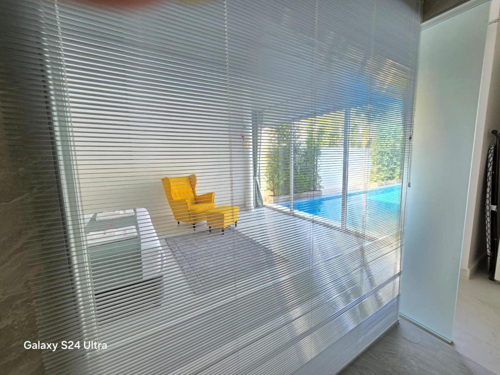 Bougain Villas Salad Beach Eksteriør billede